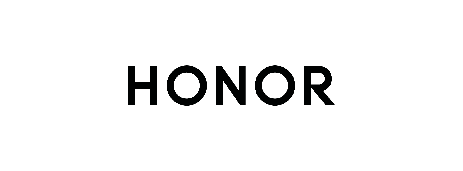 Honor en Deprati