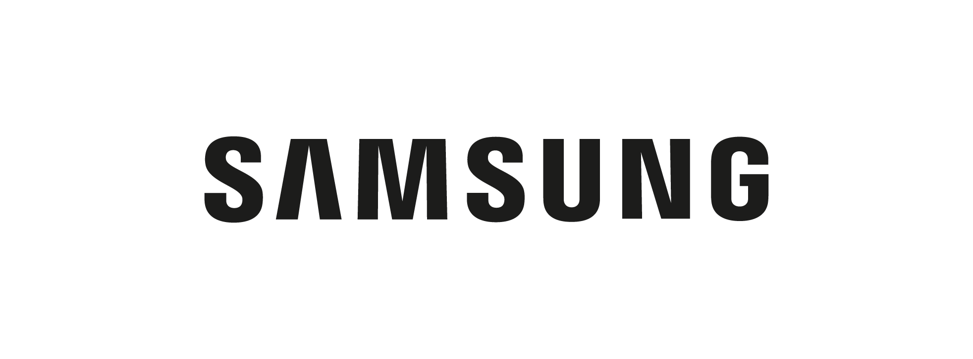 Samsung en Deprati