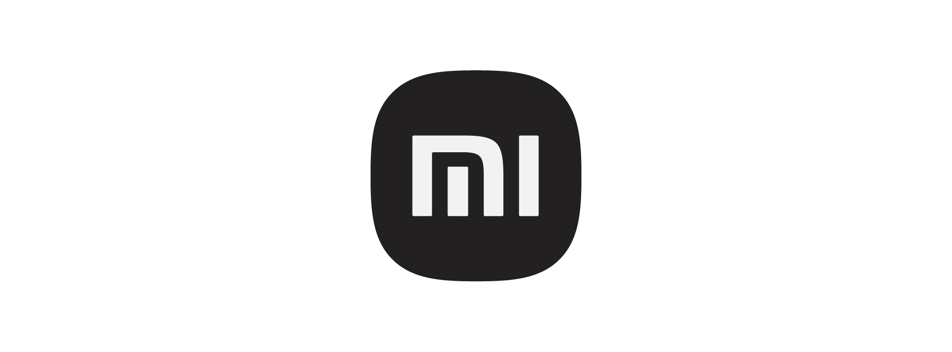 Xiaomi en Deprati